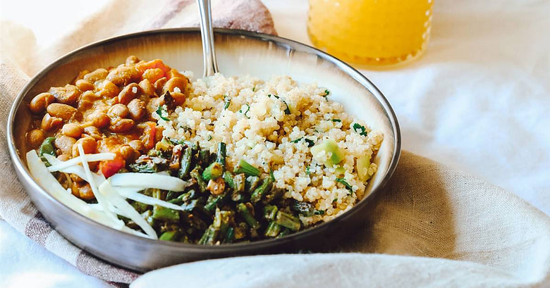 Cambiar tu dieta Cambiar tu dieta