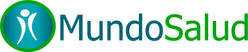 Mundo Salud